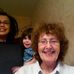 Carol Kohl - Facebook