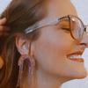 Carol Kohl - @carolcck - TikTok