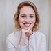 Caroline Kohl Hillebrand - Facebook