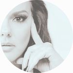 Caroline Kohls - @carol.kohls.photography - Instagram