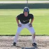 Cal Kohlmeier - @cal.k_9 - TikTok