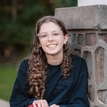 Carly Kohlmeier - @carlykohlmeier - Instagram