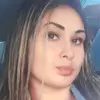 Carol Kohler - @carolkohler - TikTok