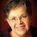 Carol Kohlmeier - Facebook