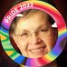 Carol Kohlmeier - Facebook