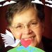 Carol Kohlmeier - Facebook