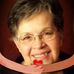 Carol Kohlmeier - Facebook