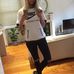 Carolyn Kohlmeier - Facebook