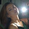 Carol Köhle - @..kohle - TikTok
