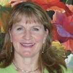 Carol Kohlwey - @carolkohlwey - Instagram