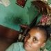 Carol Kyalo - Facebook