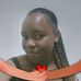Carol Kyalo - Facebook