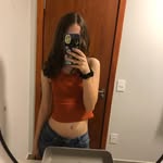 Carol - @carolkohnm - Instagram