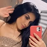 Carol - @carolkohnn - Instagram