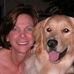 Carol Epstein Kohn - Facebook