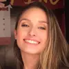 Carol Köhn - @carol_kohn - TikTok