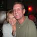 Carol Kohn - Facebook