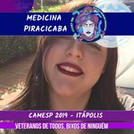 Carol Kohn - @anna_carolina_kohn - Instagram