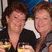 Carol Kohn - Facebook