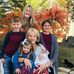 Carol Kohn - Facebook