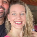 Carol Kohn - @carolkohn - Instagram