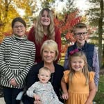 Carol Kohn - @kohncarol - Instagram