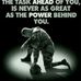 Carol Kohn - Facebook
