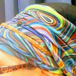 Carol Kohn Ledewitz - @kohnledewitz - Instagram