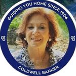 Carol Kohn Nerenberg - @hebdjsbdienjdj - Instagram