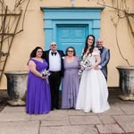 Carol Kohn Stern - @carolstern82 - Instagram