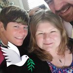 Carol Kohnert Kunz - @carolkohnertkunz - Instagram