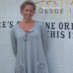 Carol Kohnstam - @kohncarol60 - Instagram