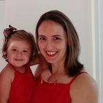 Carol Köhntopp - @carolkohntopp - Instagram