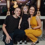 Carol Köhntopp - @carol_kohntopp - Instagram