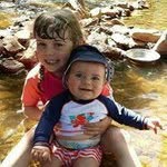 Carol Wilson - @carolkohn61 - Instagram