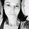 Carole Kohn - @carolekohn - TikTok