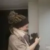 carolekohn4 - @carolekohn4 - TikTok