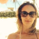 Carolina - @carol_kohn - Instagram