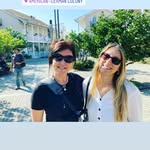 Carolina Köhn - @carolkohnh - Instagram
