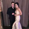 Caroline Grace Kohn - @carolinegracekohn - TikTok