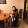 Caroline Kohn - @carolinekohn0 - TikTok