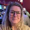 Caroline Kohn Art Naturepaint - @carolinekohn5 - TikTok