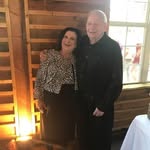 Linda Smith - @carolkohnfelder - Instagram