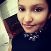 Stefany Carol Kohn Frachin - @stefanykohn - TikTok