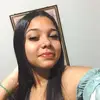 小島　かろりね 😮‍💨 - @carol._kojima - TikTok