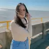 Ana Caroline Kojima - @carollkojima - TikTok