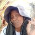 Carol Koima - Facebook
