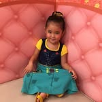 Carol_Kojima - @blog_carolkojima - Instagram