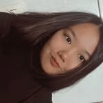 Carol Kojima - @carol.kojima - Instagram