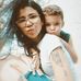 Carol Kojima - Facebook